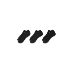 Nike Everyday Plus Cushion Unisex