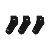 Nike Everyday Plus Cushioned