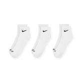 Nike Everyday Plus Cushioned