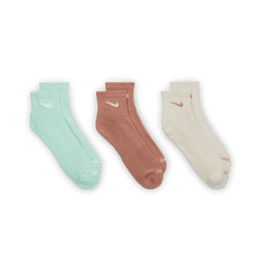 Nike Everyday Plus Cushioned