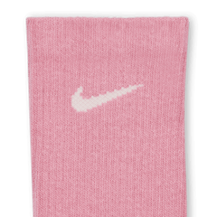 Nike Everyday Plus Cushioned Training Crew Socks (6 Pairs) "Unisex"