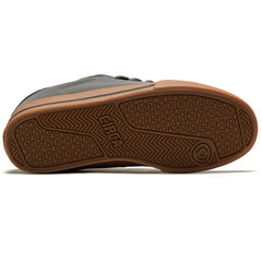 C1rca AL 50 Shoes - Grey/Gum 2024