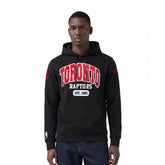 Men's Pro Standard Toronto Raptors Hoodie