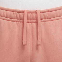 Nike Sportswear Club Fleece Joggers