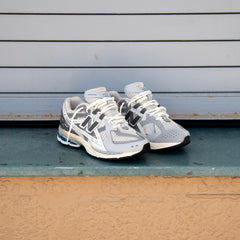 Mens New Balance 1906 Utility (Cool Grey) - U1906NA
