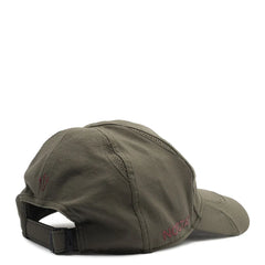 Nike NOCTA S.S.C. Cap CS "Unisex"