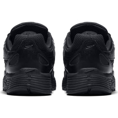 Men's Nike P-6000 "Triple Black"