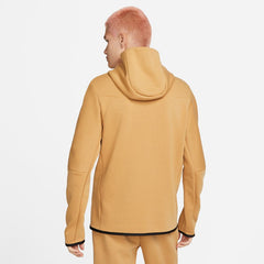 Men's Nike Sportswear Tech Fleece Hoodie