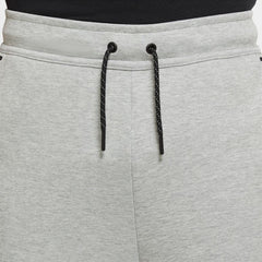 Men's Nike Sportswear Tech Fleece Joggers