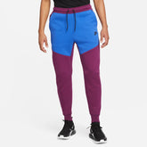 Men's Nike Sportswear Tech Fleece