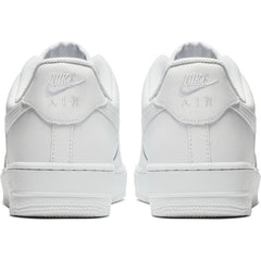 Men's Nike Air Force 1 '07 "Triple White"
