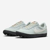 Men's Nike Astrograbber QS "Light Silver"