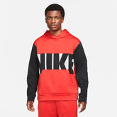 Men's Nike Therma-FIT
