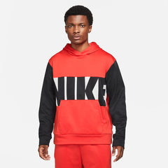 Men's Nike Therma-FIT