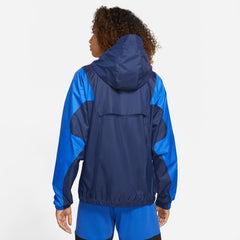 Men's Jordan Essentials Woven Jacket