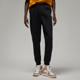 Men's Jordan Flight MVP Fleece Pants