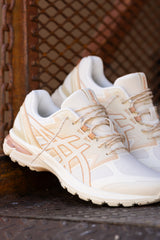Mens Asics Gel-Terrain (Birch/Birch) - 1203A342-200