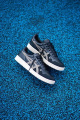 Mens Asics Japan S (Black/Dark Taupe)
