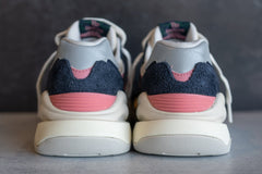 Mens New Balance 57/40 Lunar New Year (Eclipse) - U5740CNN