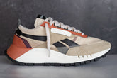 Reebok CL Legacy (Stucco)