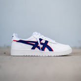 Mens Asics Japan S (Monaco Blue)