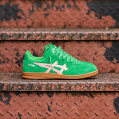 Men's Asics Skyhand OG (Cilantro/Grapefruit)