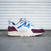 Karhu Fusion 2.0 (Plum/Marina)