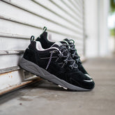 Karhu Fusion 2.0 (Black)