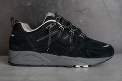 Karhu Fusion 2.0 (Black)