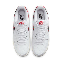 Men's Nike Air Force 1 '07 LV8 "Tartan Plaid "