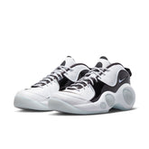Men's Nike Air Zoom Flight 95 “Football Grey”