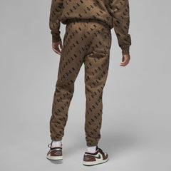 Men's Jordan Essentials Graphic Fleece Pants