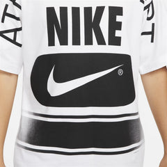 Nike T-Shirt "UNISEX"