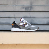 Mens Saucony & Friends Shadow 6000 (Stage Dive-High Fives)