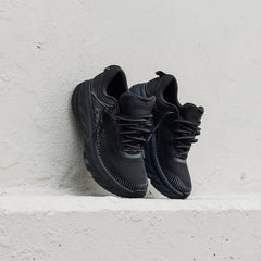 Mens HOKA Bondi 7 (BBLC)