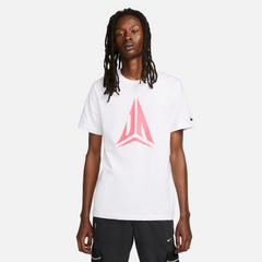 Men's Ja Morant Ja Basketball T-Shirt