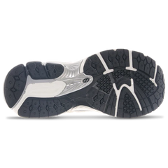 Big Kids' New Balance 1906 "Silver Metallic Black"