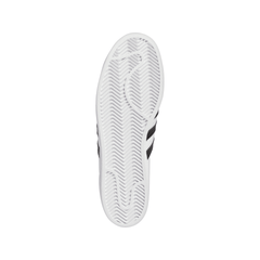 Adidas Superstar ADV Cloud White / Core Black Shoes
