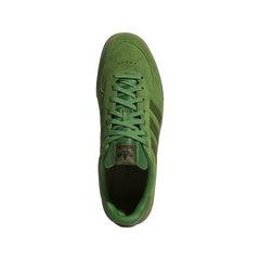 Adidas Glenburn Crew Green / Wild Pine / Gum Shoes