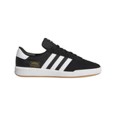 Adidas Glenburn Core Black / Cloud White / Gum Shoes