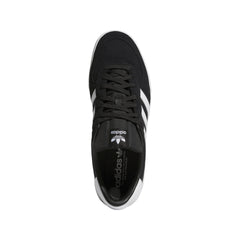 Adidas Glenburn Core Black / Cloud White / Gum Shoes