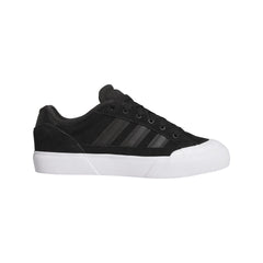 Adidas Court TNS Premiere Core Black / Core Black / Cloud White Shoes