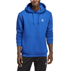 Men's Adidas Originals TREFOIL ESSENTIALS Hoodie
