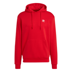 Men's Adidas Originals TREFOIL ESSENTIALS Hoodie