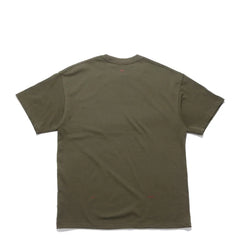 Men's Nike NOCTA CS T-Shirt "Cargo Khaki"