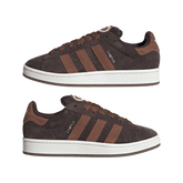 Men's Adidas Campus 00s "Dark Brown Preloved Brown"