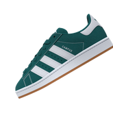 Men's Adidas CAMPUS 00s "Verde"