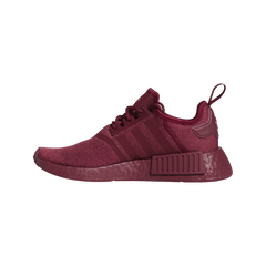 Women's Adidas NMD_R1 W "Pink Strata"