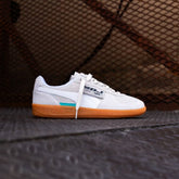 Puma Mercedes-AMG Petronas F1® Palermo x MDJ (White)