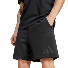 Men's Adidas Z.N.E. Shorts